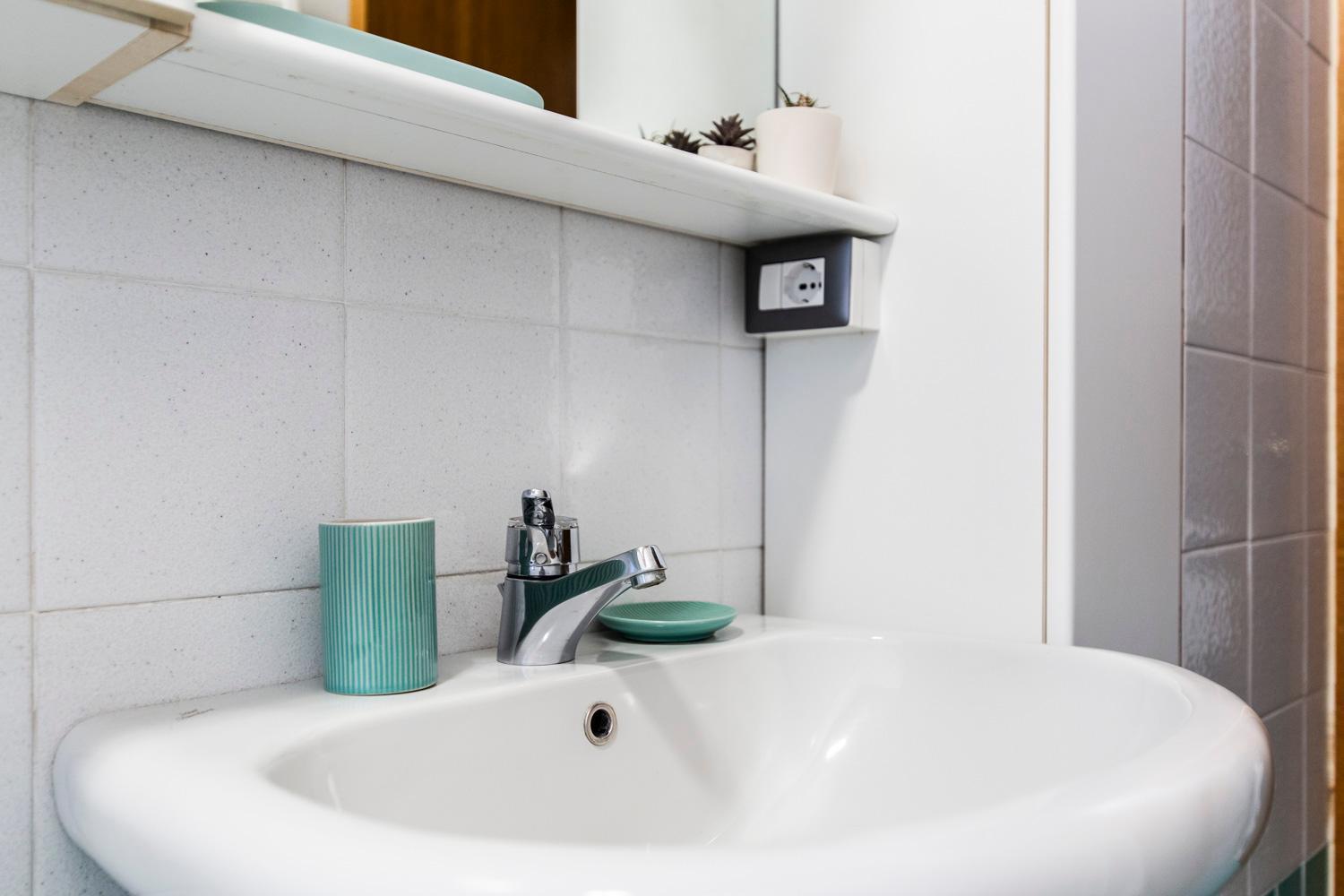 Quarenghi 31C Apartment Bergamo Bagian luar foto
