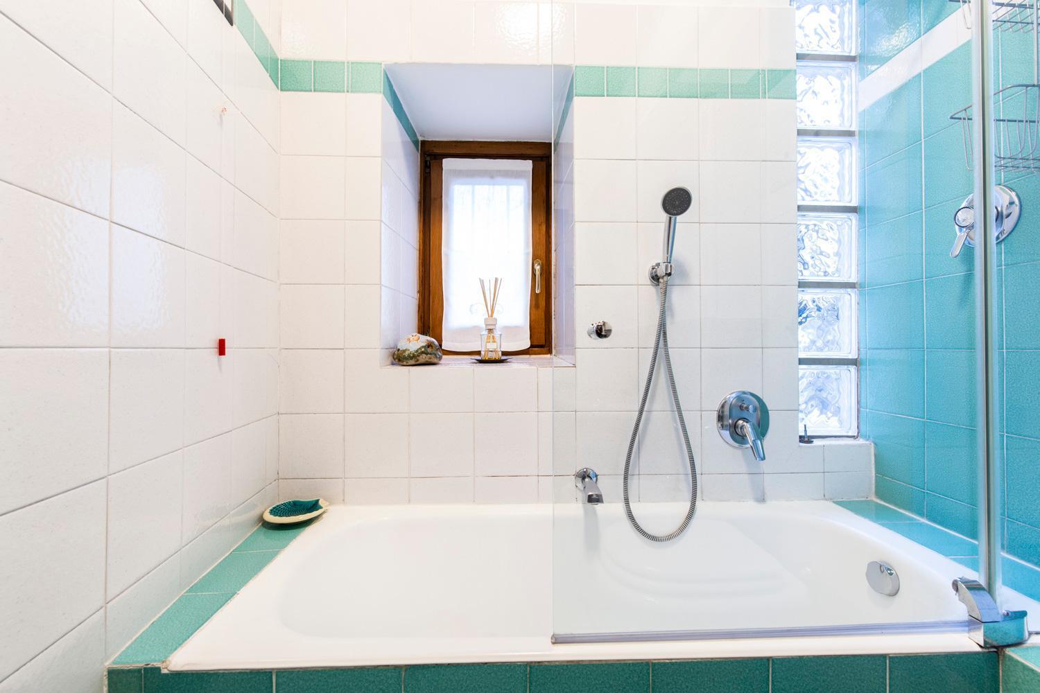 Quarenghi 31C Apartment Bergamo Bagian luar foto